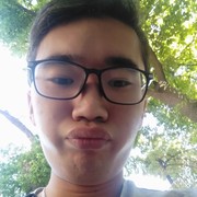  ,   Adil, 25 ,   