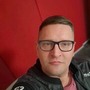  ,   , 42 ,     , c 