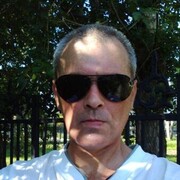 ���������� ������������, ���� ������� ��������, 53 ����, ������������ ��� ������, ����� � ���������