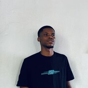  ,   Aaron, 23 ,   ,   , c 