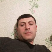  ,  Samil, 40