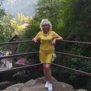  ,   , 60 ,   ,   , c 