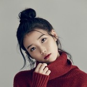  Ansan,  IU, 24