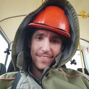  ,   Ilya, 27 ,   ,   , c , 