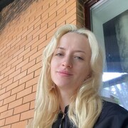 ���������� ������, ���� ������� ���������, 31 ���, ������������ ��� c�������� ���������