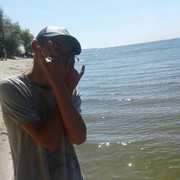  ,   , 24 ,   
