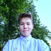 ���������� ��������, ���� ����� �����, 23 ����, ������������ ��� ����� � ���������, c�������� ���������