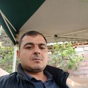  ,   , 40 ,   ,   , 