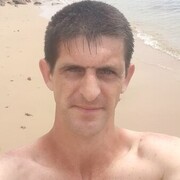 ���������� �����������, ���� ������� ��������, 42 ����, ������������ ��� ����� � ���������, c�������� ���������