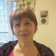  ,   , 62 ,   ,   , c 