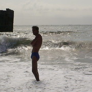 ,   Jim4taller, 47 ,   ,   , c 