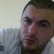  ,   Zaza, 34 ,   ,   , c 