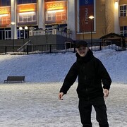 ���������� �����, ���� ����� ����, 24 ����, ������������ ��� ������, ����� � ���������