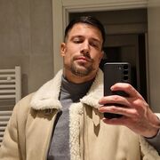  ,    , 45 ,   ,   