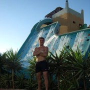 ���������� ����, ���� ������� ����, 40 ���, ������������ ��� ������