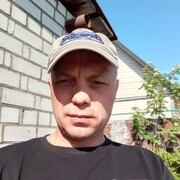 ���������� ������, ���� ������� ������, 48 ���, ������������ ��� ������, ����� � ���������, ���������