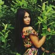  ,   , 35 ,   ,   , c 