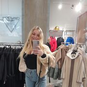 ���������� ���������, ���� ������� ���������, 38 ���, ������������ ��� ����� � ���������, c�������� ���������