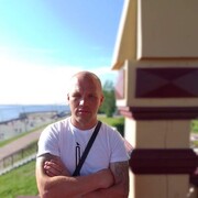 ���������� �����������, ���� ������� �������, 40 ���, ������������ ��� ����� � ���������, c�������� ���������, ���������