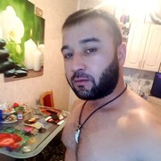 ���������� �������, ���� ������� �����, 41 ���, ������������ ��� ������, ����� � ���������