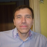 ���������� ������, ���� ������� �����, 48 ���, ������������ ��� ����� � ���������, c�������� ���������