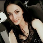 ���������� �����, ���� ������� �������, 28 ���, ������������ ��� ������, ����� � ���������, c�������� ���������