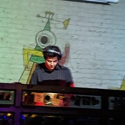 ���������� �����-���������, ���� ������� Ali, 31 ���, ������������ ��� ���������