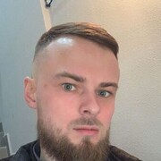 ���������� �����������, ���� ������� �������, 31 ���, ������������ ��� ������, ����� � ���������