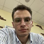  ,   Kostya, 33 ,     , c 