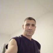  ,  , 50
