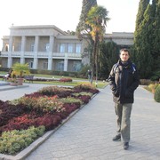 ���������� ���������, ���� ������� �����, 36 ���, ������������ ��� ������, ����� � ���������, c�������� ���������