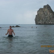 ���������� ����, ���� ������� ���������, 47 ���, ������������ ��� ������