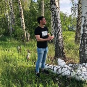 ���������� ������, ���� ������� Evgeny, 30 ���, ������������ ��� ������, ����� � ���������