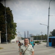  ,   , 48 ,     , c 
