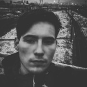  ,   , 27 ,   ,   , c 