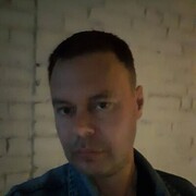  ,  Andy, 38