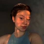  , 