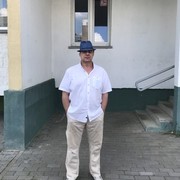  ,   , 59 ,   ,   , c 