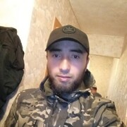 ���������� ���������, ���� ������� ���, 33 ����, ������������ ��� ������, ����� � ���������, c�������� ���������, ���������