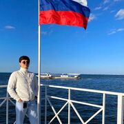 ���������� ������, ���� ������� �����, 29 ���, ������������ ��� ������, ����� � ���������, c�������� ���������