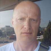   ,   , 39 ,     