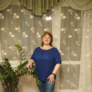 ���������� �����, ���� ������� �������, 57 ���, ������������ ��� ������, ����� � ���������, c�������� ���������, ���������