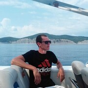  ,   , 36 ,   ,   , c , 
