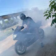 ���������� ������, ���� ������� ������, 28 ���, ������������ ��� ������, ����� � ���������, c�������� ���������