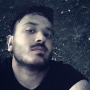  ,   , 28 ,   ,   , c , 