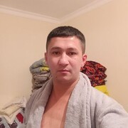 ���������� ��������, ���� ������� �����, 36 ���, ������������ ��� ������, ����� � ���������