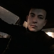 ���������� ������, ���� ������� ����, 32 ����, ������������ ��� ����� � ���������, c�������� ���������