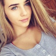  ,  , 25