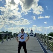 ���������� ���������, ���� ������� ������, 44 ����, ������������ ��� ���������