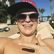  ,   , 31 ,   ,   